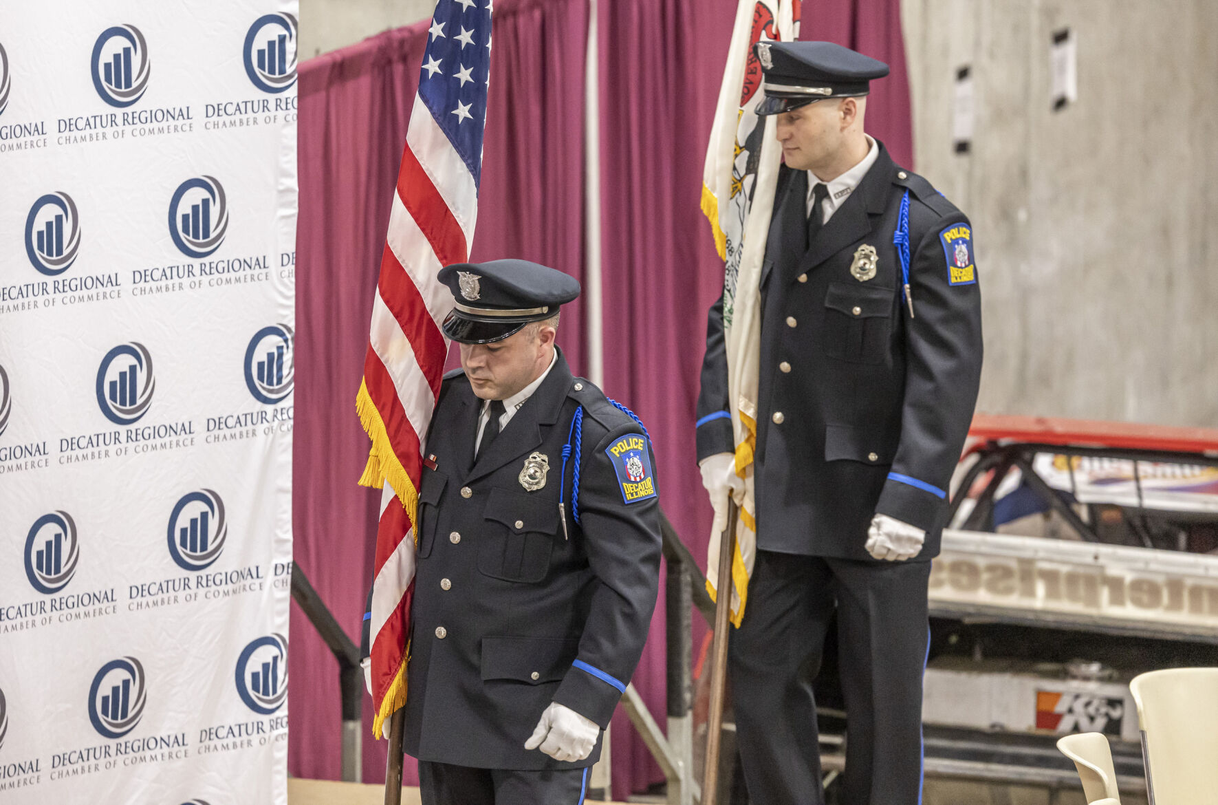 State of the City Breakfast 4 050622.JPG